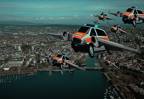 Welches zusammengesetzte Wort wird hier gesucht?