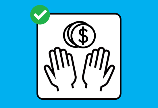 Welches zusammengesetzte Wort wird hier gesucht?