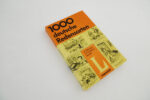 1000 deutsche Redensarten