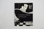 The Vallotton Collection