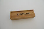 Domino