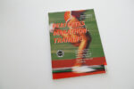 Perfektes Marathon-Training