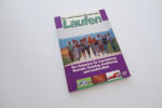 Laufen