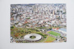 Londrina