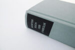 Wörterbuch der Symbolik