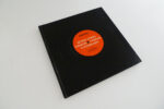 Graphis Record Covers