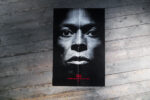 Poster / Plakat Miles Davis
