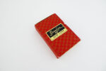 Souvenir of New York - Empire State Building Playing Cards