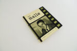 Louis Malle