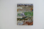 Atlas der Schweiz interaktiv; CD-ROM