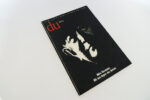 du Nr.594/1990; Akira Kurosawa