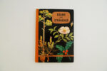 Hallwag Taschenbuch - Bäume und Sträucher