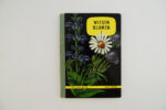Hallwag Taschenbuch - Wiesenblumen I