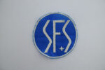 SFS