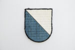 Wappen Zürich