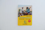 Langenscheidt OhneWörterBuch