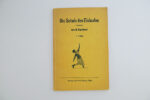 Die Schule des Eislaufes