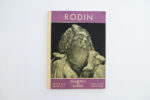 Auguste Rodin 1840 - 1917