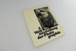 2. Weltausstellung der Photographie