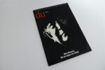du Nr.594/1990; Akira Kurosawa