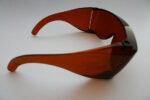 Sonnenbrille Solar Shield 287S