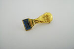 Pin FIFA