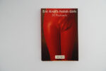 Eric Kroll's Fetish Girls