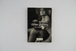 Elmer Batters Legs 30 Postcards