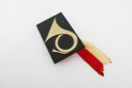Pin Musikfest Aarau 1966