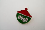 Pin Hügli