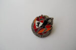 Pin Stoos Schützenverband