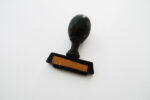 Stempel «Waschmaschine»