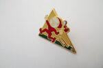 Pin Knorrli