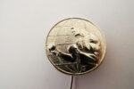 Pin Boxen