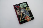 Der Briefmarkensammler