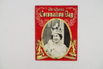 The Queen's Coronation Day