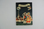 Payerne