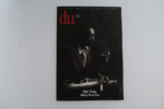 DU; Giant Steps. Album Tenor Sax