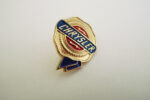 Pin Chrysler
