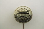 Pin Jugobanka