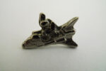 Pin Space Shuttle