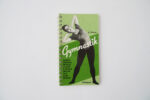 Gymnastik