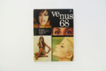 Venus 68