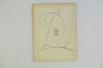 du; Saul Steinberg
