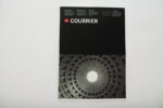 LEICA COURRIER