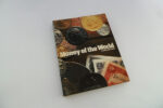 Money of the World