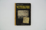 Wetterkunde