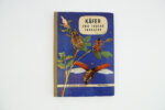 Käfer und andere Insekten