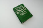Reclams Konzertführer