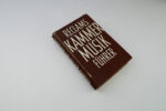 Reclams Kammermusikführer